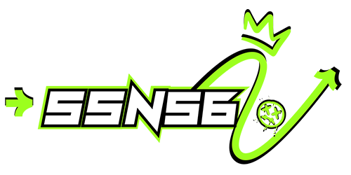 ssn56 เว็บสล็อตค่ายยักษ์ใหญ่ เกมแตกง่ายล่าสุด 2026 มั่นคง ปลอดภัย 100%